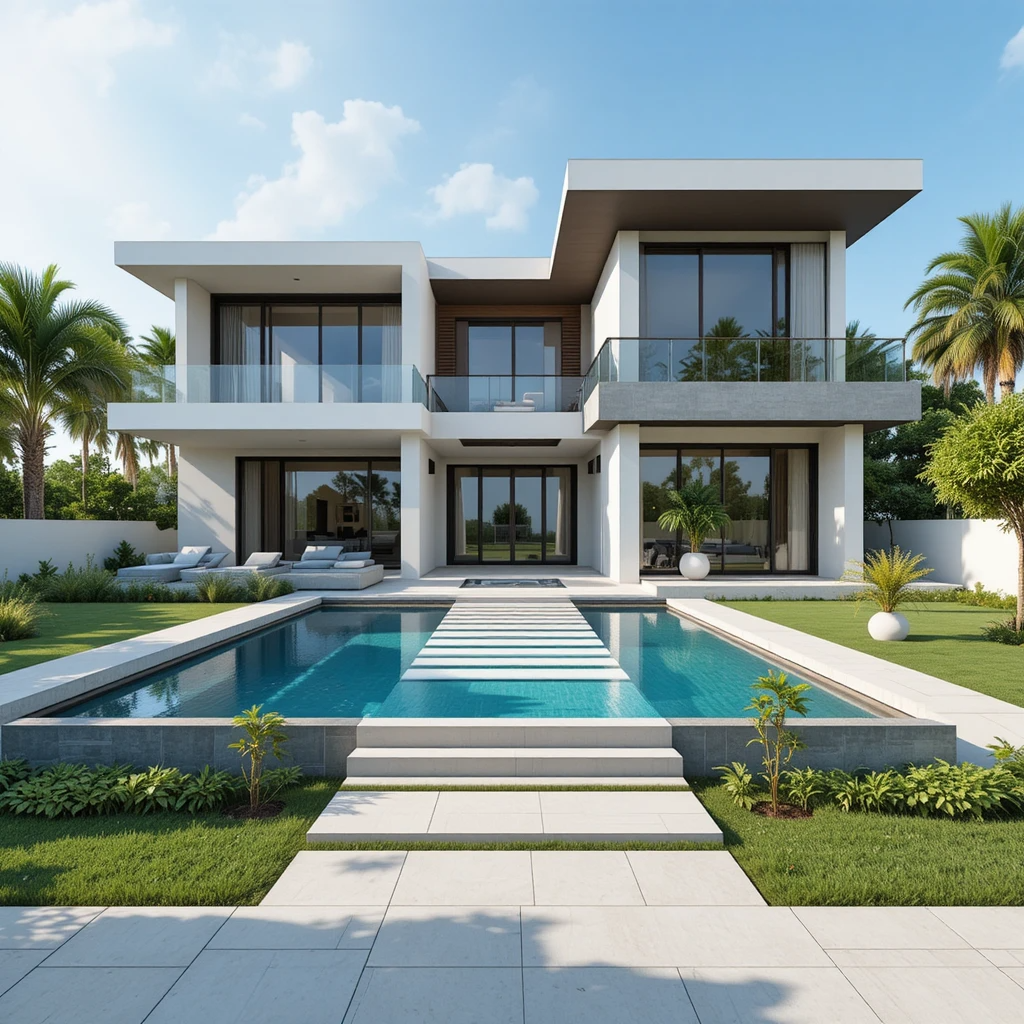 piclumen-1773381844270