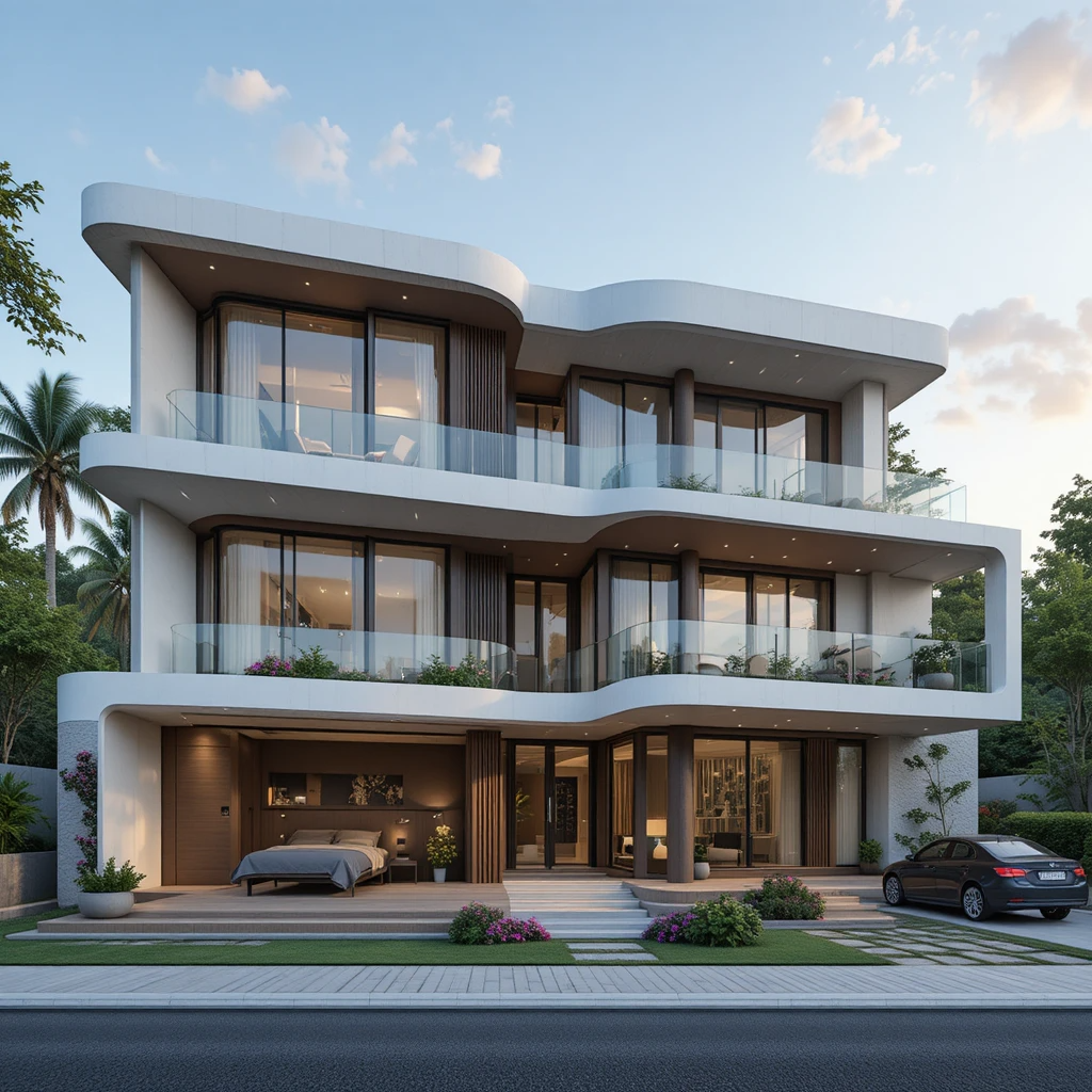 piclumen-1773381857271