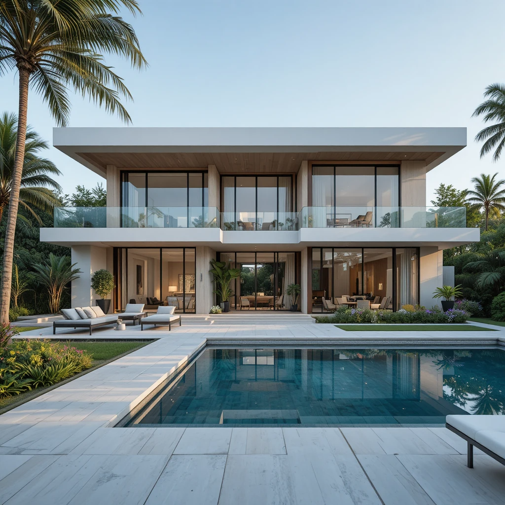 piclumen-1773381876953