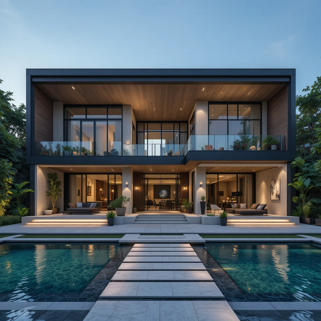 piclumen-1773381904509