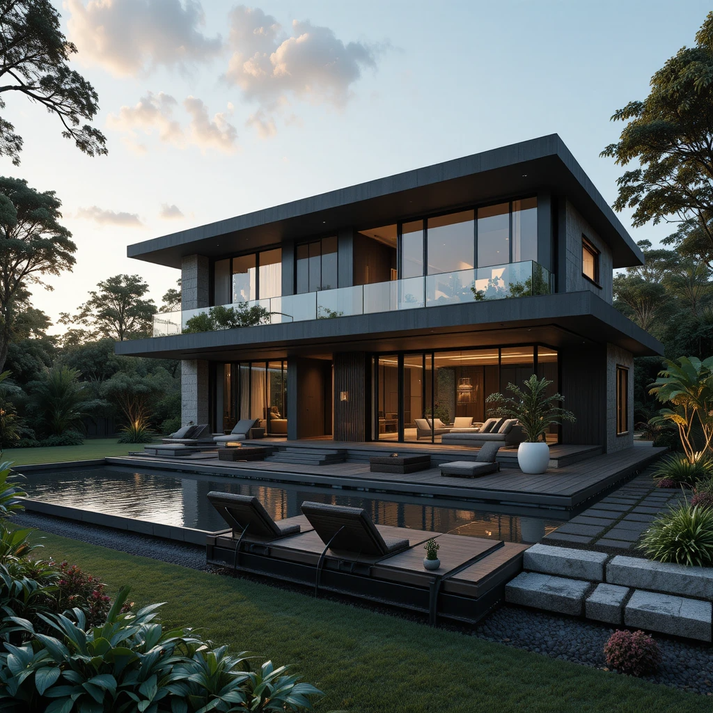 piclumen-1773381919154