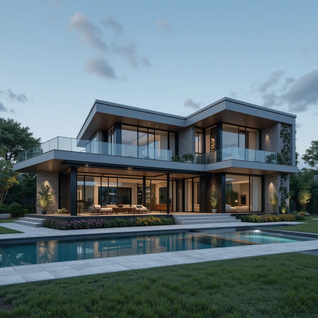 piclumen-1773381930452